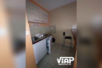 location appartement limoges 87000