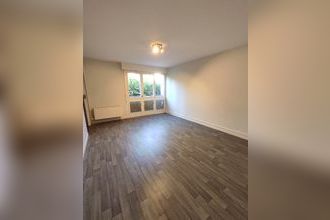 Ma-Cabane - Location Appartement LIMOGES, 30 m²