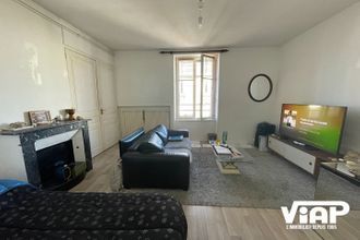 location appartement limoges 87000