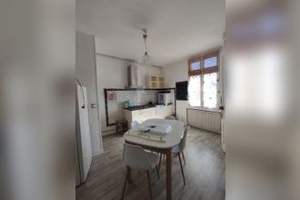 location appartement limoges 87000