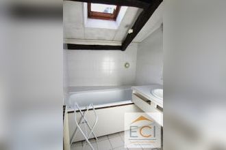 Ma-Cabane - Location Appartement LIMOGES, 40 m²