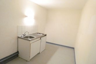 location appartement limoges 87000