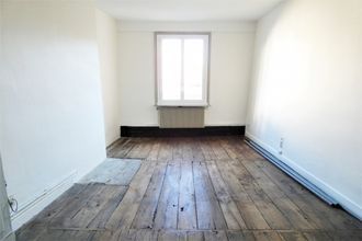 location appartement limoges 87000