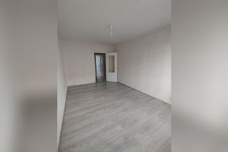 location appartement limoges 87000