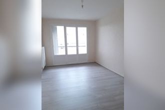 location appartement limoges 87000