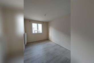 location appartement limoges 87000