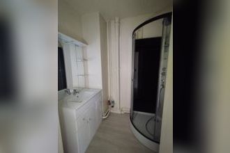 location appartement limoges 87000