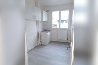 location appartement limoges 87000