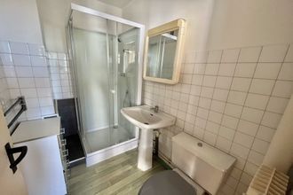 location appartement limoges 87000