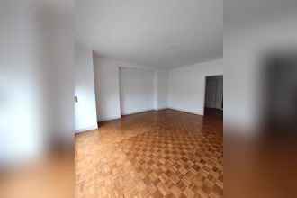 location appartement limoges 87000