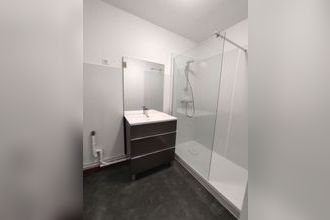 location appartement limoges 87000