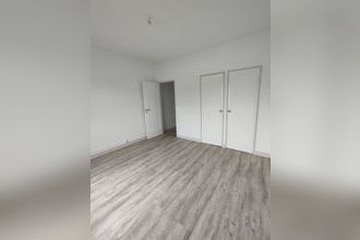 location appartement limoges 87000