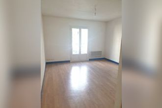 Ma-Cabane - Location Appartement LIMOGES, 25 m²