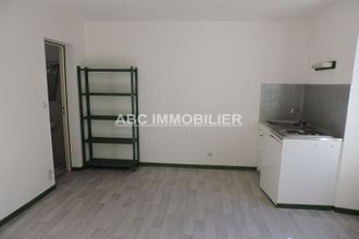 location appartement limoges 87000