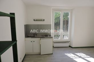 location appartement limoges 87000