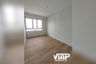 location appartement limoges 87000