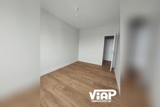 location appartement limoges 87000