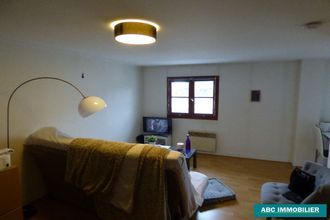 location appartement limoges 87000