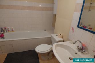 location appartement limoges 87000