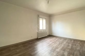 Ma-Cabane - Location Appartement LIMOGES, 34 m²