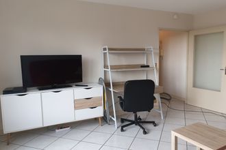 Ma-Cabane - Location Appartement LIMOGES, 29 m²