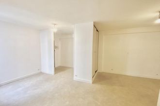 location appartement limoges 87000