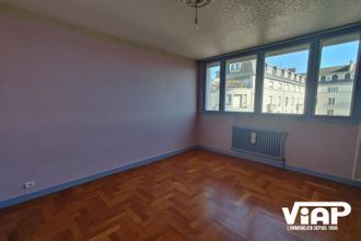 location appartement limoges 87000