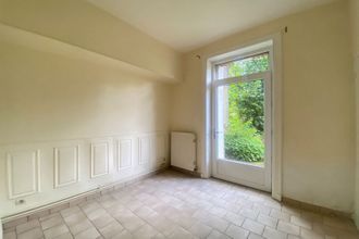 Ma-Cabane - Location Appartement LIMOGES, 30 m²