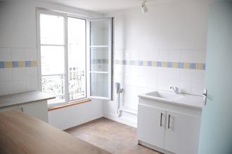 location appartement limoges 87000