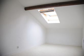 location appartement limoges 87000