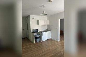 location appartement limoges 87000