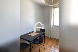 location appartement limoges 87000