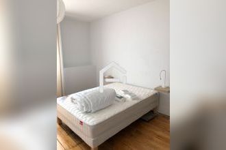 location appartement limoges 87000