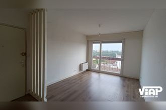 Ma-Cabane - Location Appartement LIMOGES, 32 m²