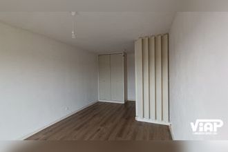 Ma-Cabane - Location Appartement LIMOGES, 32 m²