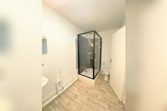 Ma-Cabane - Location Appartement LIMOGES, 36 m²