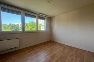 location appartement limoges 87000