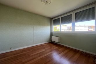 location appartement limoges 87000