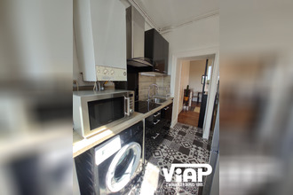 location appartement limoges 87000