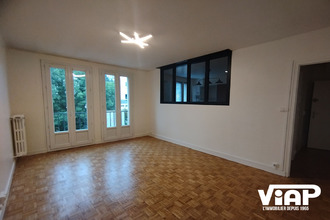 location appartement limoges 87000