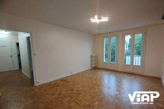 location appartement limoges 87000