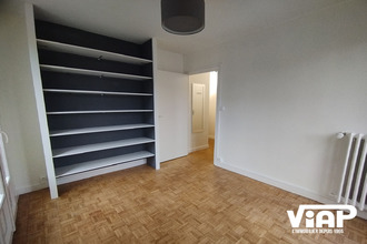 location appartement limoges 87000