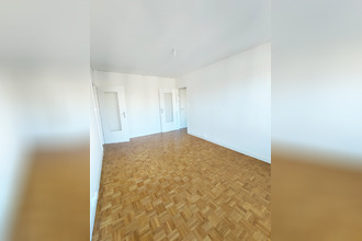 location appartement limoges 87000