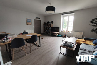 location appartement limoges 87000