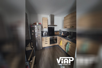 location appartement limoges 87000