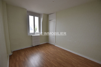 location appartement limoges 87000