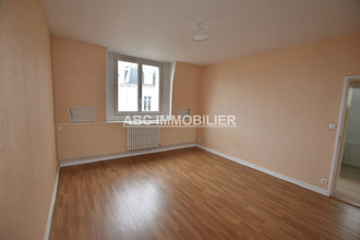 location appartement limoges 87000