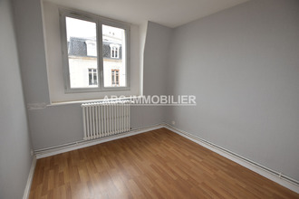 location appartement limoges 87000