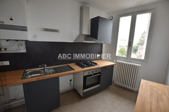 location appartement limoges 87000