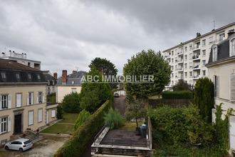 location appartement limoges 87000